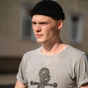 ���������� ������, ���� ������� ������, 29 ���, ������������ ��� ������, ����� � ���������, ���������