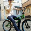  ,   Maks_Shapik, 32 ,  