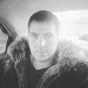 ���������� ����������, ���� ������� �������, 36 ���, ������������ ��� ������, ����� � ���������, c�������� ���������