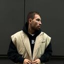 ���������� ������, ���� ������� �������, 37 ���, ������������ ��� ������, ����� � ���������