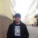 ���������� �����-���������, ���� ������� ������, 49 ���, ������������ ��� ������, ����� � ���������, c�������� ���������