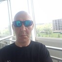  ,   , 42 ,   ,   , c , 