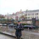  ,   , 59 ,     , 
