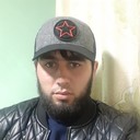  ,   BLACK STAR, 35 ,   ,   , c 