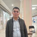 ���������� �������, ���� ������� �����, 39 ���, ������������ ��� ������, ����� � ���������