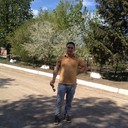  ,   , 36 ,   ,   , c , 
