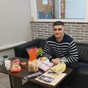 ���������� ������, ���� ������� ����, 29 ���, ������������ ��� ������, ����� � ���������