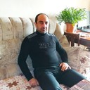 ���������� ������, ���� ������� Mels, 54 ����, ������������ ��� ������, ����� � ���������, c�������� ���������