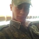 ���������� ������, ���� ������� Oleg, 30 ���, ������������ ��� ������, ����� � ���������, c�������� ���������, ���������