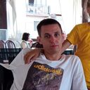 ���������� ������� ��������, ���� ������� Andrey, 28 ���, ������������ ��� ������, ���������