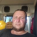 ���������� ������, ���� ������� Rustam, 42 ����, ������������ ��� ������, ����� � ���������, c�������� ���������, ���������