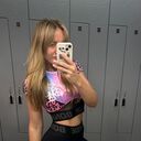 ���������� ������, ���� ������� ���������, 38 ���, ������������ ��� ����� � ���������, c�������� ���������