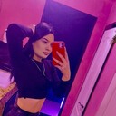 ���������� �������, ���� ������� �������, 22 ����, ������������ 