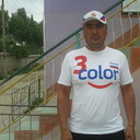  ,   , 47 ,   ,   , c 