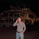 ���������� ������, ���� ������� ������, 46 ���, ������������ ��� ����� � ���������, c�������� ���������