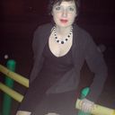 ���������� �����, ���� ������� ��������, 35 ���, ������������ 