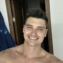  Ban Na San,   , 32 ,   ,   