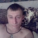 ���������� �����, ���� ������� �����, 46 ���, ������������ ��� ������, ����� � ���������, c�������� ���������