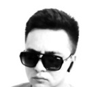  ,   , 31 ,   ,   , c 