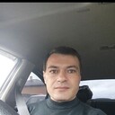 ���������� �����, ���� ������� Vova, 47 ���, ������������ ��� ������, ����� � ���������