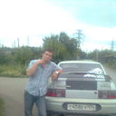 ���������� ���������, ���� ������� �����, 31 ���, ������������ ��� ������, ����� � ���������, c�������� ���������