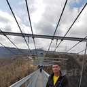 ���������� ����, ���� ������� ������, 45 ���, ������������ ��� ������, ����� � ���������, c�������� ���������