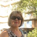  ,   , 57 ,   c 