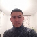 ���������� ������, ���� ������� Turat, 33 ����, ������������ ��� ������, ����� � ���������