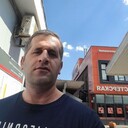 ���������� ������, ���� ������� �����, 38 ���, ������������ ��� ������, ����� � ���������