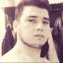 ���������� ������, ���� ������� ����, 38 ���, ������������ ��� ������, ����� � ���������