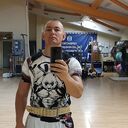 ���������� �������, ���� ������� �������, 36 ���, ������������ ��� ������, ����� � ���������, c�������� ���������, ���������