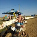 ���������� ���, ���� ������� ������, 38 ���, ������������ ��� ������, ����� � ���������, c�������� ���������