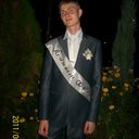 ���������� ��������, ���� ������� 1Zak1, 36 ���, ������������ ��� ����� � ���������, c�������� ���������