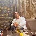 ���������� ���������, ���� ������� Rahib, 27 ���, ������������ ��� ������, ����� � ���������