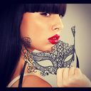 ���������� ������, ���� ������� MASHA, 34 ����, ������������ ��� ������, ����� � ���������, c�������� ���������