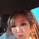  ,   , 40 ,     , c , 