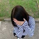 ���������� �������, ���� ������� �����, 20 ���, ������������ ��� ����� � ���������, c�������� ���������