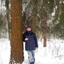 ���������� ������, ���� ������� �������, 44 ����, ������������ ��� ����� � ���������, c�������� ���������, ���������