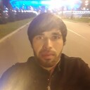 ���������� �����-���������, ���� ������� Nurmuhammad, 26 ���, ������������ ��� ������, ����� � ���������