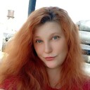 ���������� ���������, ���� ������� �����, 34 ����, ������������ ��� ���������