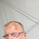  ,   , 51 ,   ,   , c , 