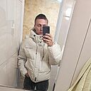 ���������� �������, ���� ������� Pavel, 28 ���, ������������ ��� ������, ����� � ���������