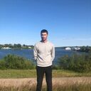 ���������� ������ ��������, ���� ������� �����, 28 ���, ������������ ��� ������, ����� � ���������