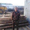  --,   , 36 ,   ,   , c 