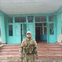 ���������� �����-���������, ���� ������� �����, 41 ���, ������������ ��� ������, ����� � ���������