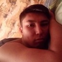 ���������� ������, ���� ������� ������, 35 ���, ������������ ��� ������, ����� � ���������, c�������� ���������