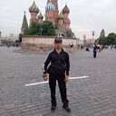  ,   , 47 ,   ,   , c , 