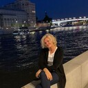 ���������� �����-���������, ���� ������� ����, 52 ����, ������������ ��� c�������� ���������