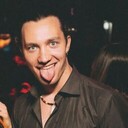  ,   , 24 ,   ,   , c , 