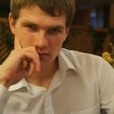 ���������� �������, ���� ������� ����, 35 ���, ������������ ��� ������